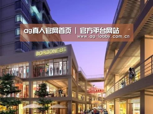 ag娱乐平台案例展示一