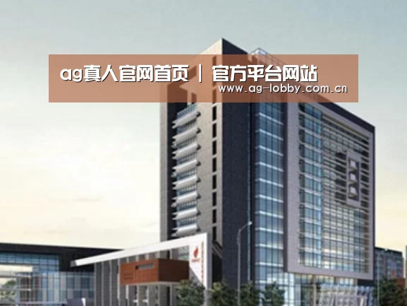 ag娱乐平台案例展示四