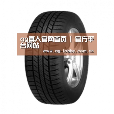 ag娱乐平台产品名称八