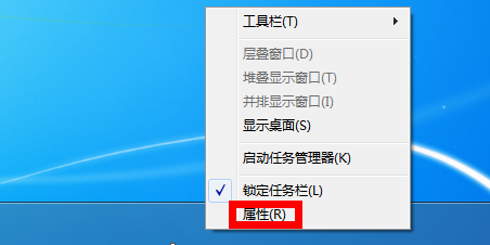 ag真人入口